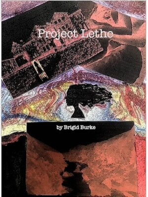 cover image of Project Lethe